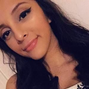 Meet your Posher, Edith